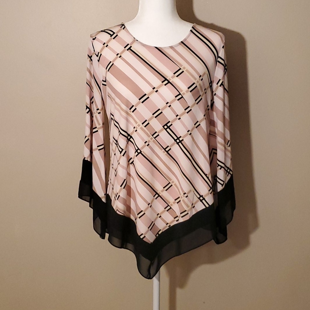 Alfani Shirt